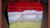 Domácí  termix III.