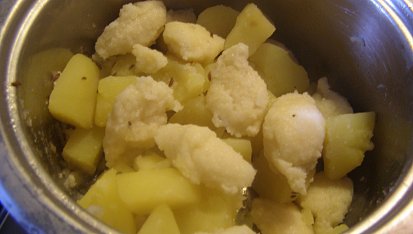 Havířina