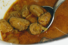 A máme hotovo