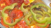 Miš maš