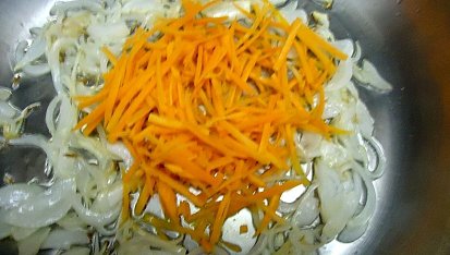 Neobyčejně obyčejné brambory