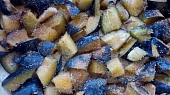 Švestková žemlovka