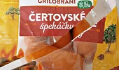Utopenci v okurkovém nálevu