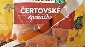 Utopenci v okurkovém nálevu