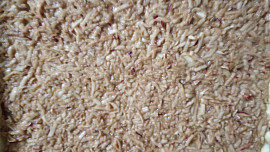 Koláč s jablíčkovo-pudingovou náplní