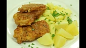 Tvarůžkoví rarášci