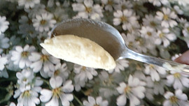 Bramborové chlupaté knedlíky k masu