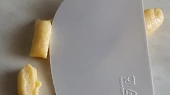 Sýrové nočky do polévky nebo jako příloha