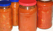 Ajvar (Ajvar)