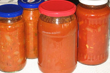 Ajvar