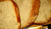 Bramborový chleba III. (Bramborovy  chleba  III.)