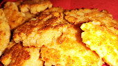 Hajzlíci