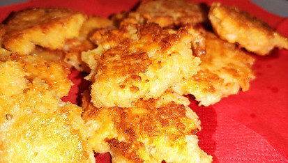 Hajzlíci