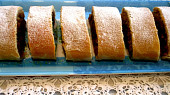Nejlepší dřevěnický štrúdl, Nejlepsi  drevenicky strudel
