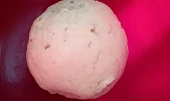 Retro recept - Lomnické kroužky