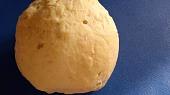 Retro recept - Lomnické kroužky