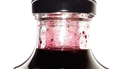 Sirup za studena