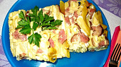 Šunkofleky (Sunkofleky)