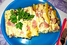 Sunkofleky