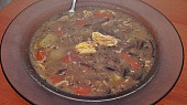 Bramboračka č. 3