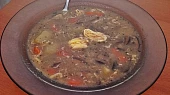 Bramboračka č. 3