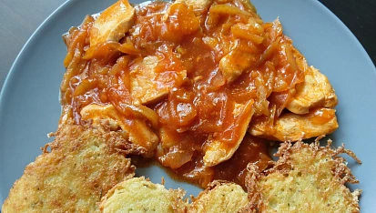 Katův šleh