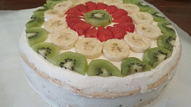 Pavlova