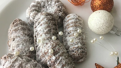 Pracny podle Karla Gotta