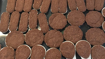 Pracny podle Karla Gotta