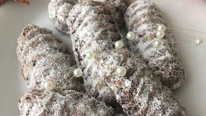 Pracny podle Karla Gotta