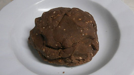 Vosí hnízda - poctivý recept
