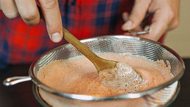 Bloody Mary – skvělý silvestrovský drink