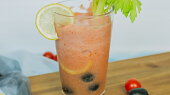 Bloody Mary – skvělý silvestrovský drink