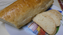 Domácí veka