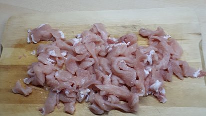 "Šivova" směs