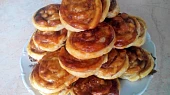 Šneky