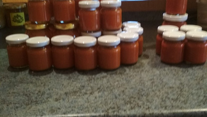 Sriracha (cvrndova)