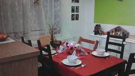 Štědrovečerní a velikonoční tabule 2019, 2020, 2021, 2022, 2023, 2024