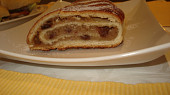 Štědrovečerní a velikonoční tabule 2019, 2020, 2021, 2022, 2023, 2024 (Silvestr 2019)