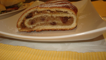Štědrovečerní a velikonoční tabule 2019, 2020, 2021, 2022, 2023, 2024, Silvestr 2019