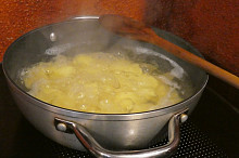 Vaříme