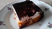 Dunajské vlny krok za krokem