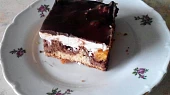 Dunajské vlny krok za krokem