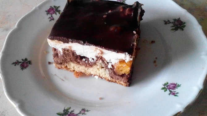 Dunajské vlny krok za krokem