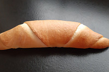 Rohlíky
