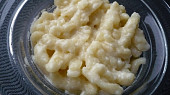 Stírka