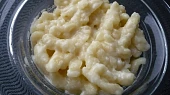Stírka
