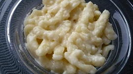 Stírka