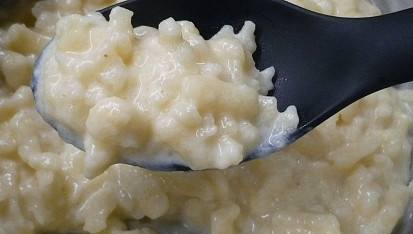 Stírka