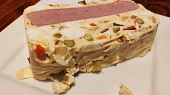 Vaječná tlačenka